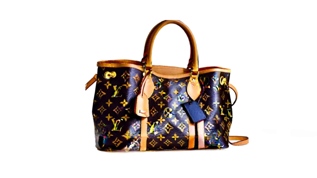 Are Louis Vuitton Bags Cheaper in Spain?